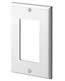 Prise Murale Decora&reg; en nylon
